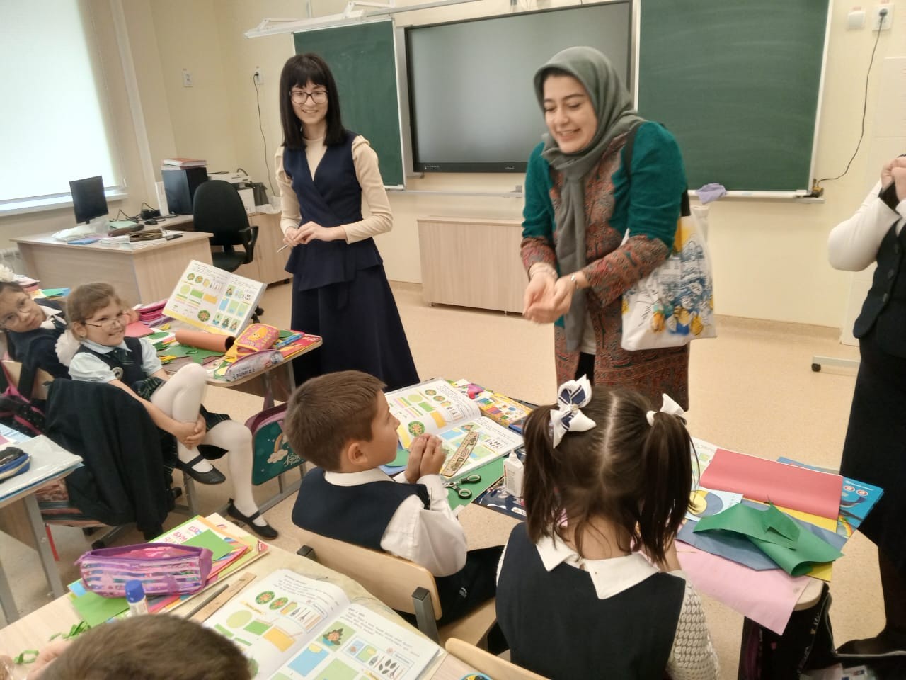 ������������� ������� ������ � �������� ������������ ����������� ������ �������� ������ ������������� �����