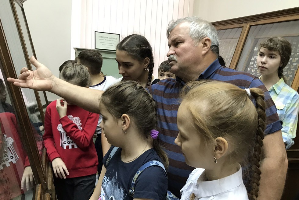 ����� ��������� ���� �������� ������������ ������� ��������� ������������