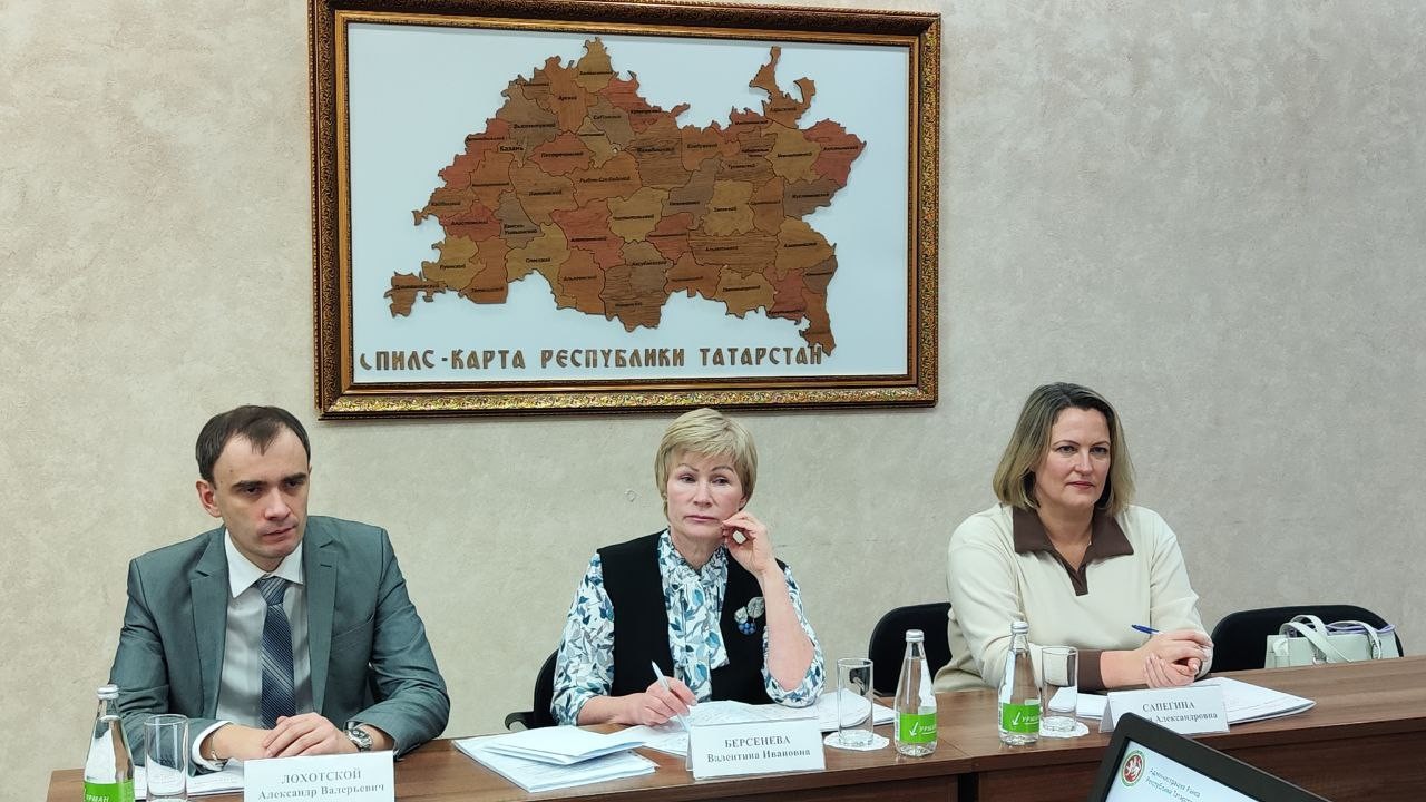 ����� �������� ��������� �� ������������ �������