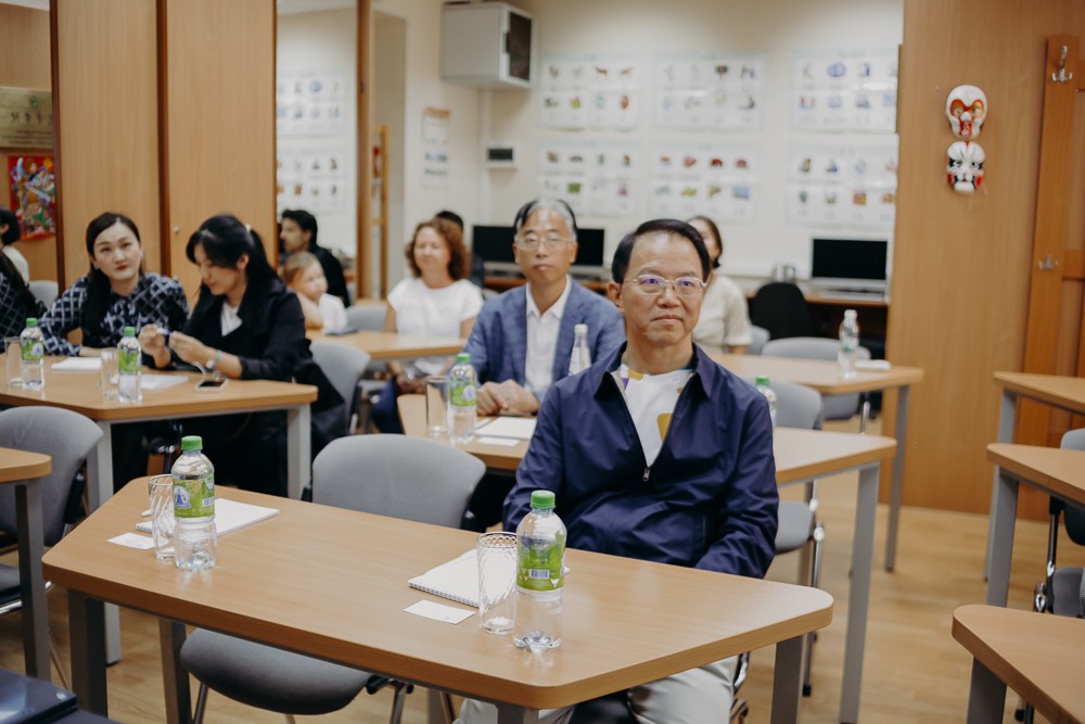 ��������� ������ �������� �������� �������� ������������� ���������