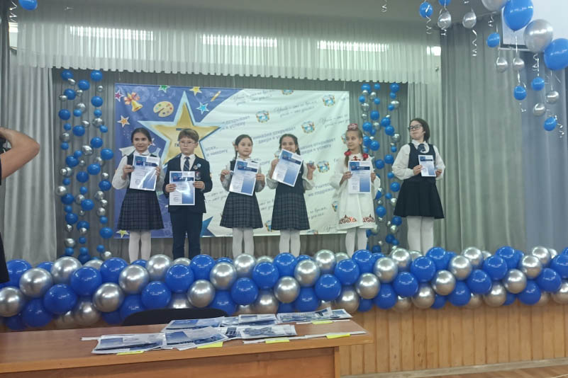 ������ ����������� ��������� ��� ��������� ���������� �� ������-������������ ����������� '������� �������� ? 2025' ,���������� �������� ���