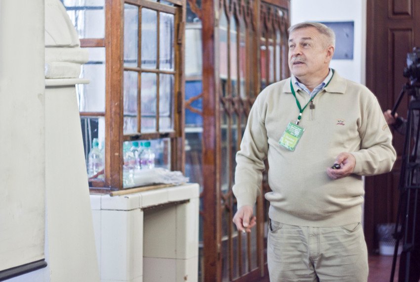 Химика Химика