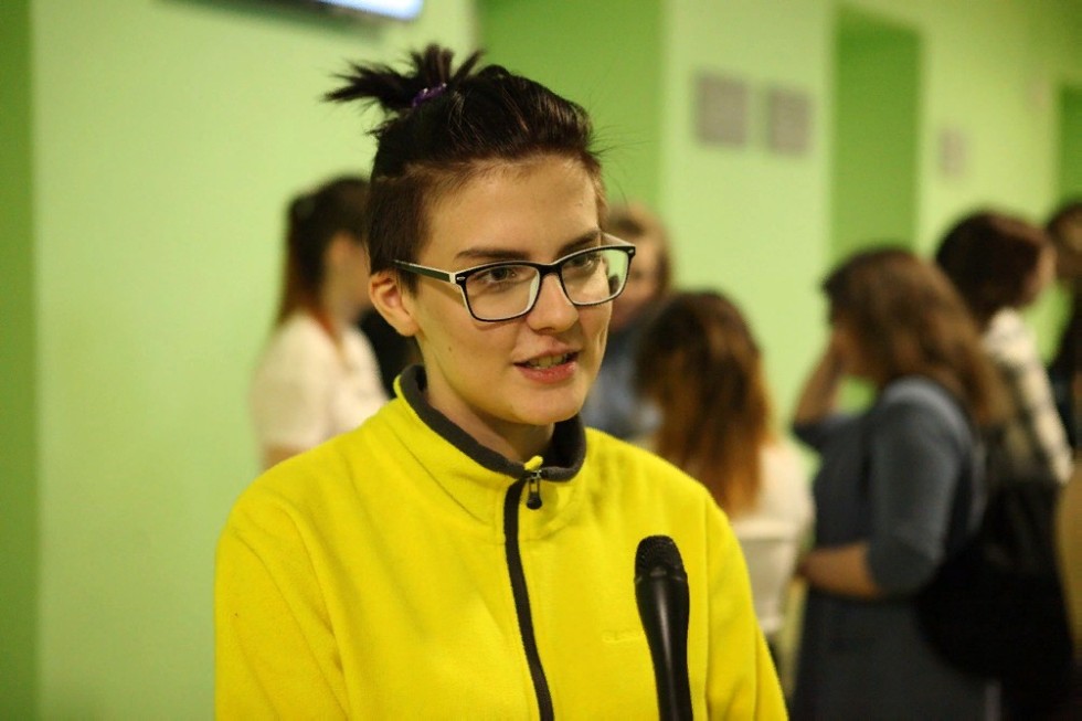 � ���������� ��������� ��� ������� ����� ������ ����������� ������