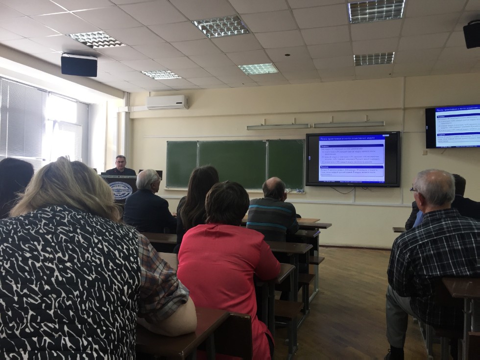 ������-����������������� ������� ������� ������� � �������������� ������