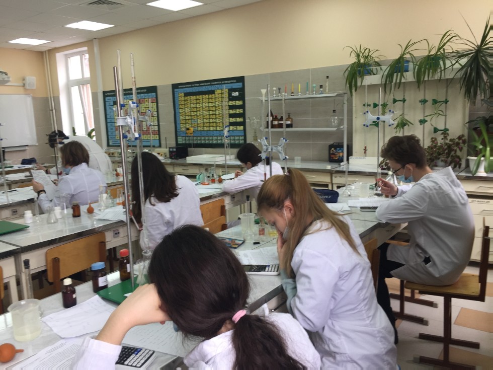 ������������� ��������� �� ����� 1 ������ '���� �������' �� ������� ����������� �����������