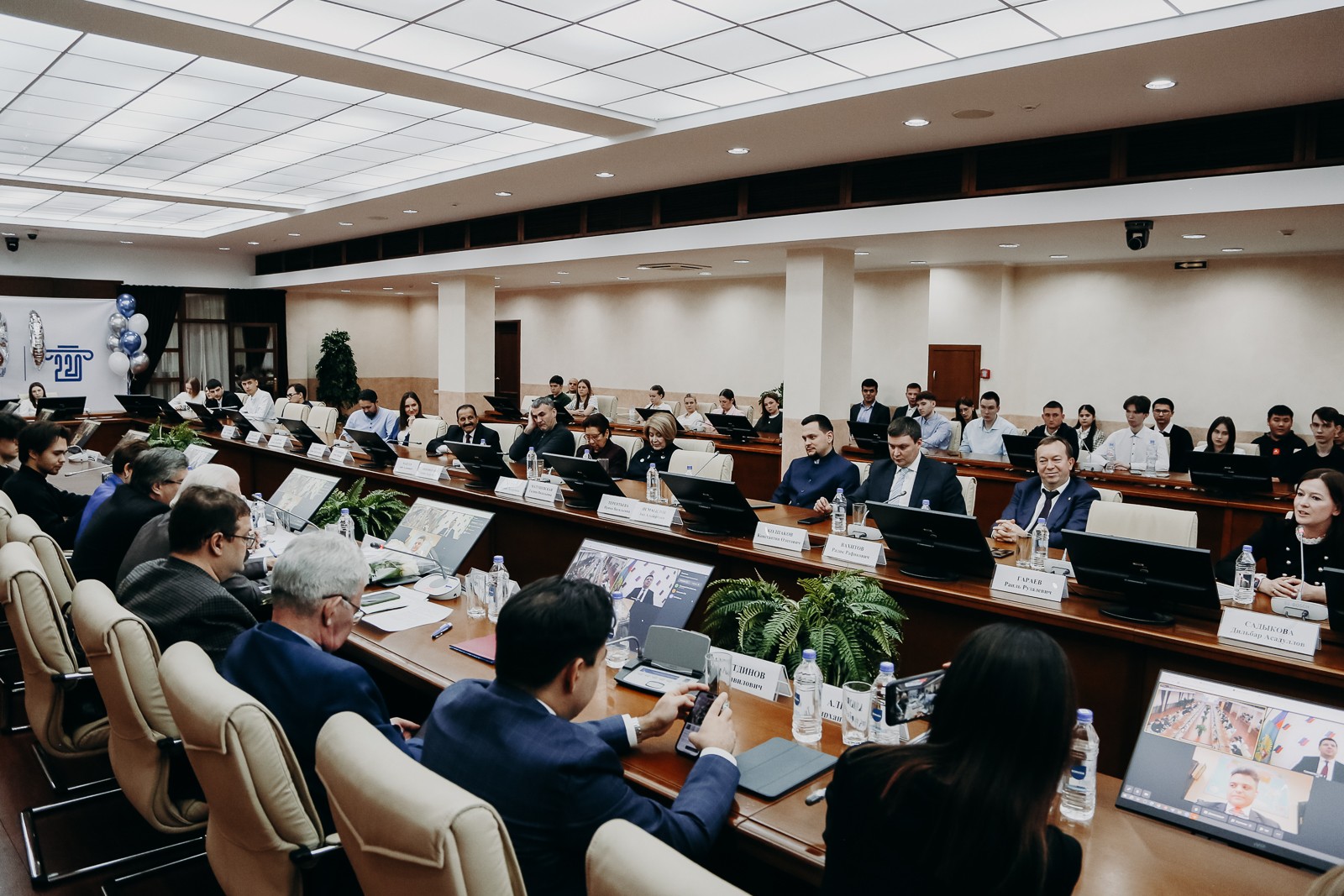 � ��� �������� 30-����� ���������� ���������������