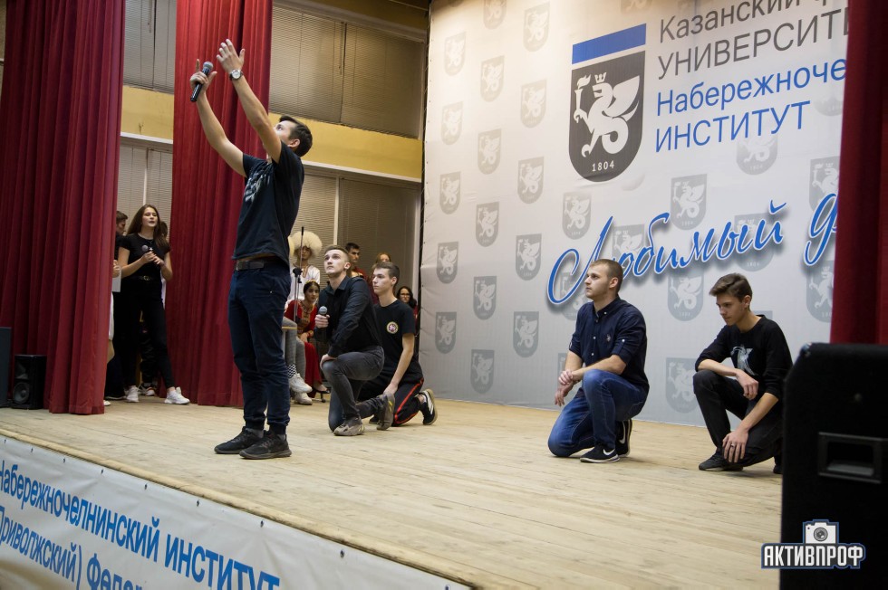 ���� ������������� ��� ��������� ���������