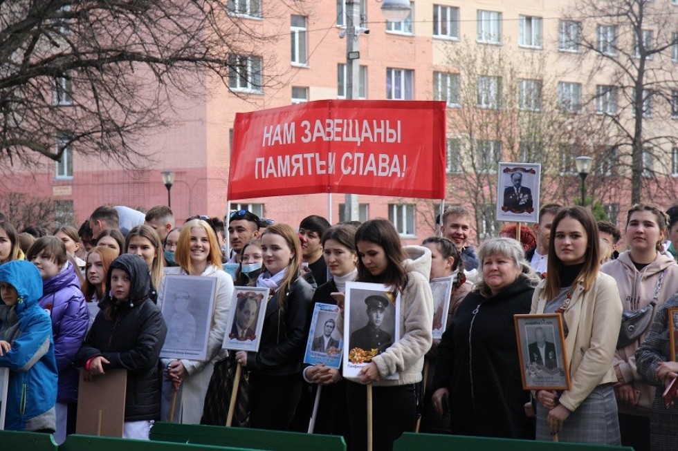 '����������� ����' � ���������� ��������� ���