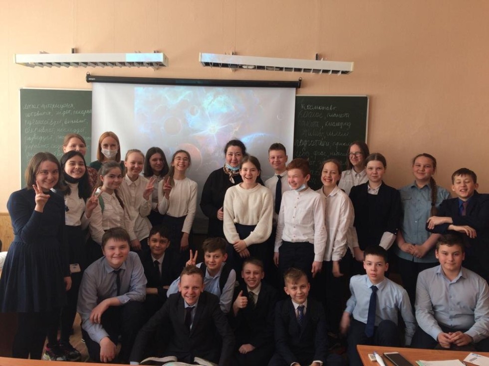 ����� ������ � �������