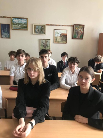 ����� ������: ��������� ������ � ������� �����-�������