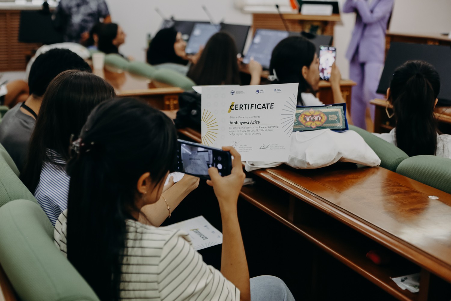 ���������� ������������� ��������� �������� ����� ������� ������������ 2024