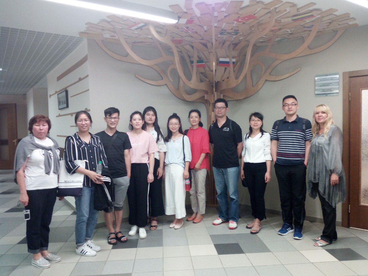 ���������� ������������� ������ ����� �������� ����� � ���� ������� �����������