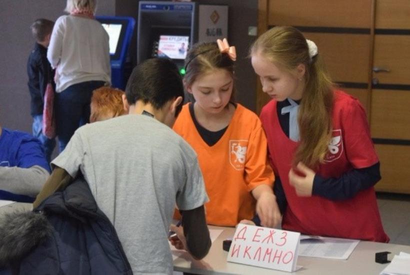 ��� ����� �������� � ���������? ���������� ������ ������� ����������� ��� ,������, ������� �����������