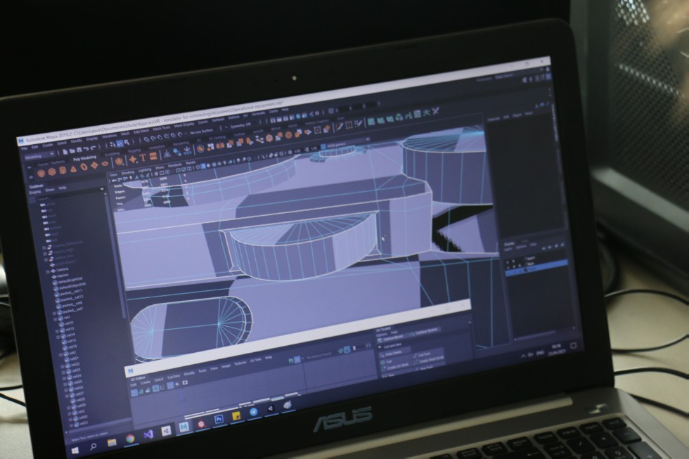 ������� ������ ����. ������������������� � ��������������.