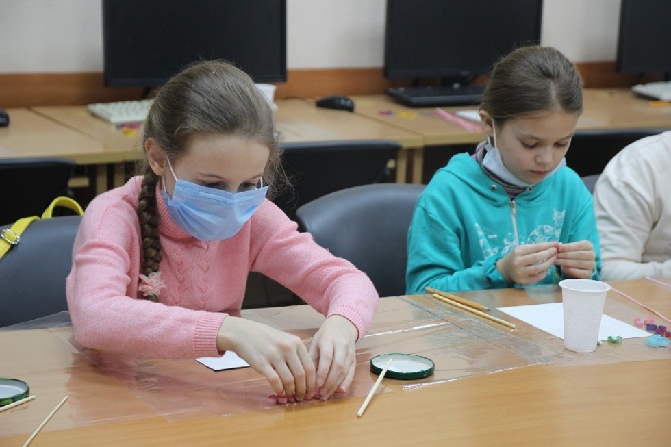 ���������� ��������� ������� ��� ��������� �������� ������������