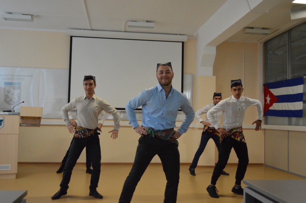 �������� ���������� � ������ ����������� ��������� ����������� ���������