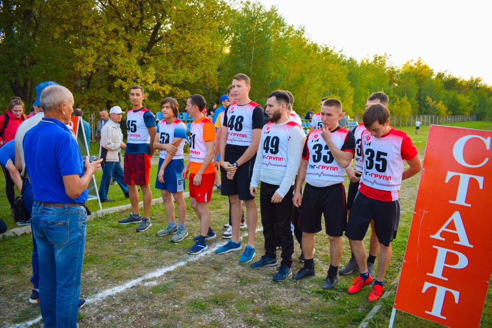 �������� ������ ������� ������� � ������ ����������� ���  ,��� '���-�����'