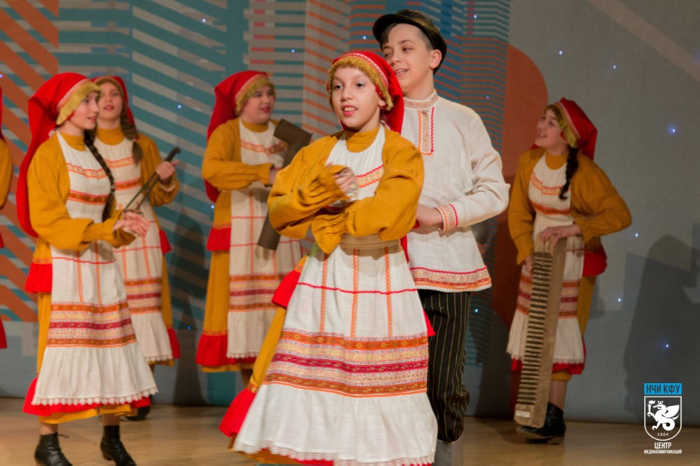 ���������� ����� ? ����� ��������