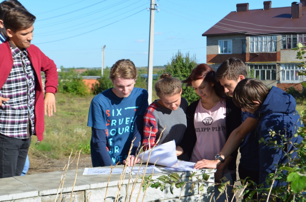 ���� ������������� ? 2017