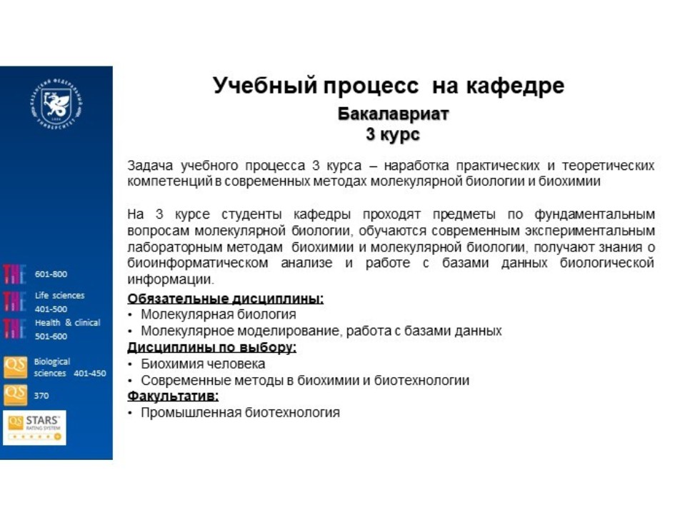 ������� ��������