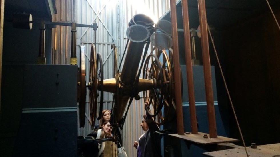 ��������� � ����������� �������� ��������������� ������������ ��. �.�.������������.