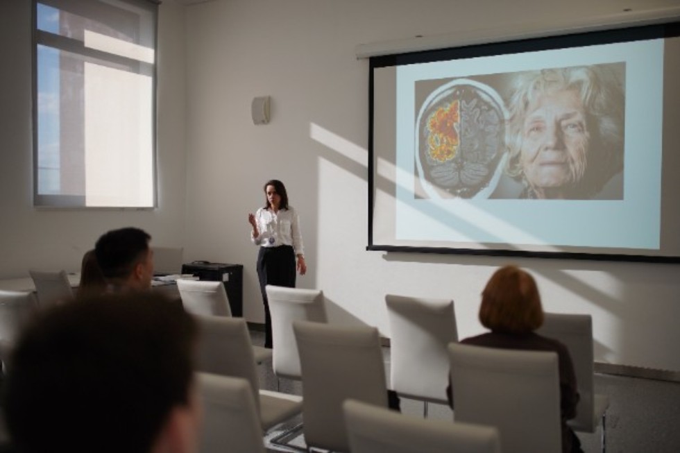 ������ ��� ��� �� Milmax Science Kazan 2022