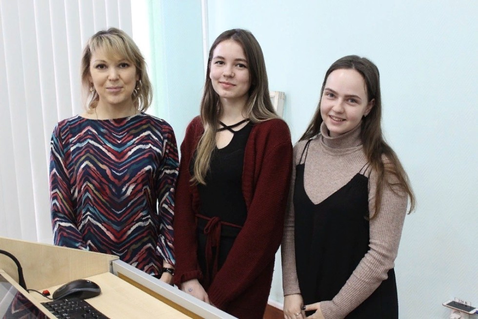 � ���������� ��������� ��� ������ ��� ����������� � ����� ��� �������� ����������� ���������� ���������