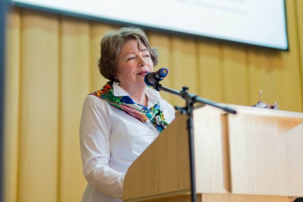 The news digest of Elabuga Institute of KFU The news digest of Elabuga Institute of KFU