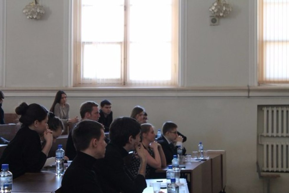 ������� ���� �� ����: '��������� � ����������� ��������: �������� ���������������'