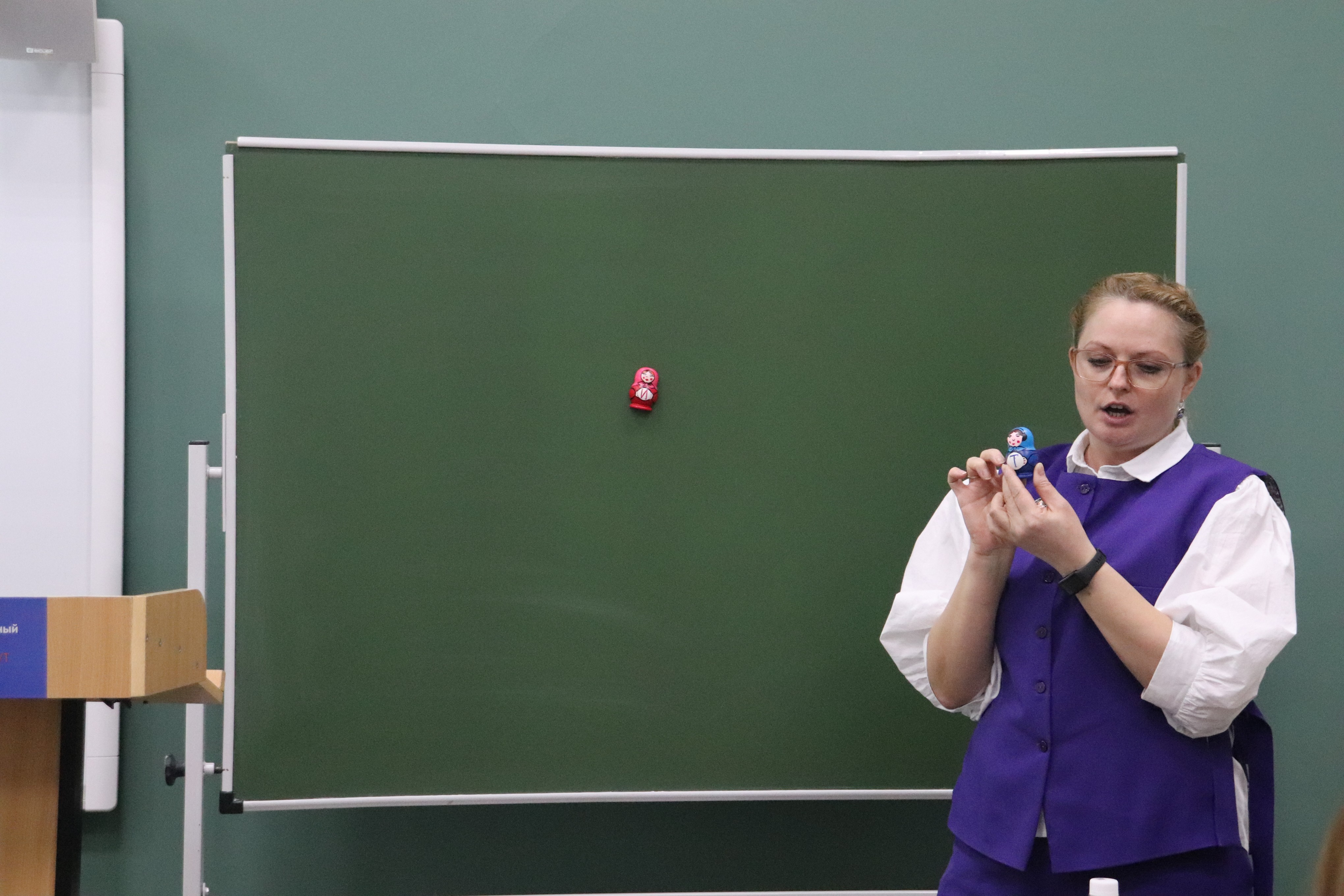 ������� ��������������� ���������� �������� �� ������ 3 � ������ ������ �������������� ������ ���������� ����������� �����������