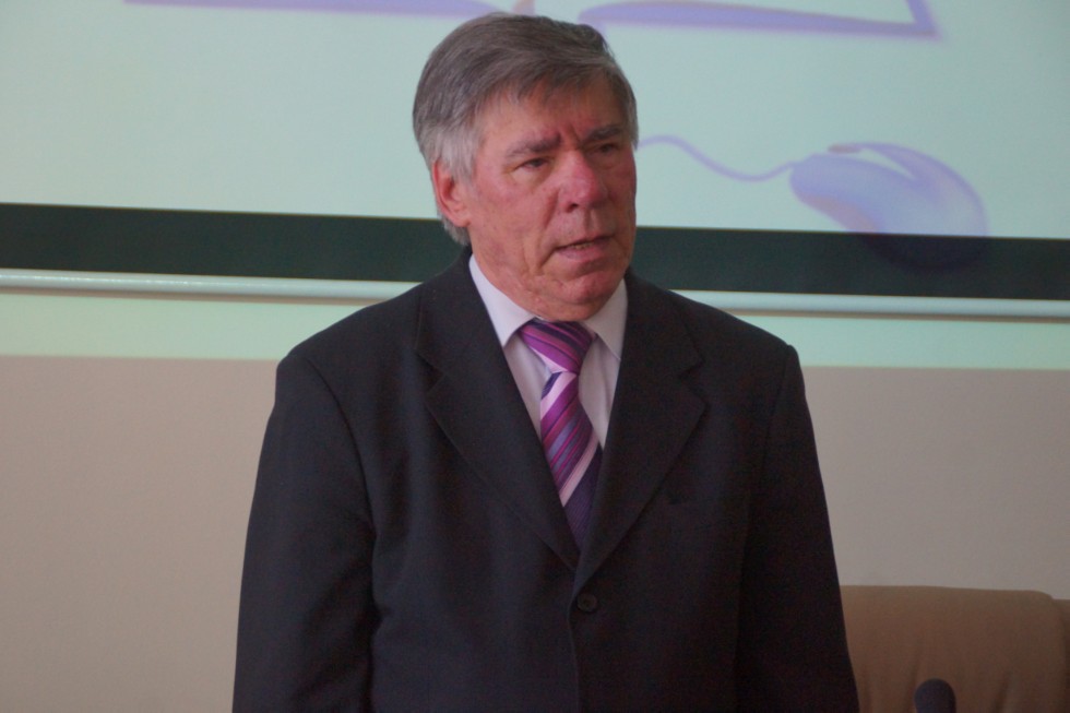 �ә���ң �ә ү� �ө�� ���