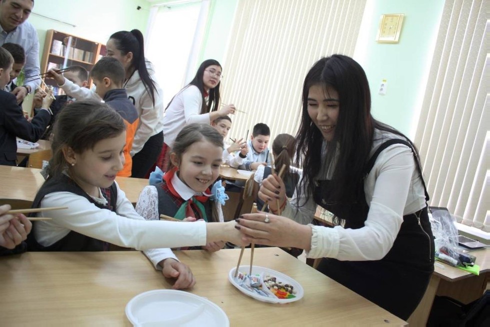 �����������