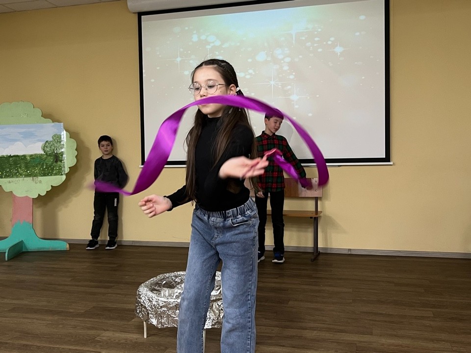 ����������� ��������� �������� ������ ��� '������' ������ � ��������� ���������� � �����������