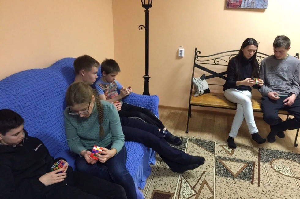 ������� ������ ��� �� ���������� ���������� � ������������ ����