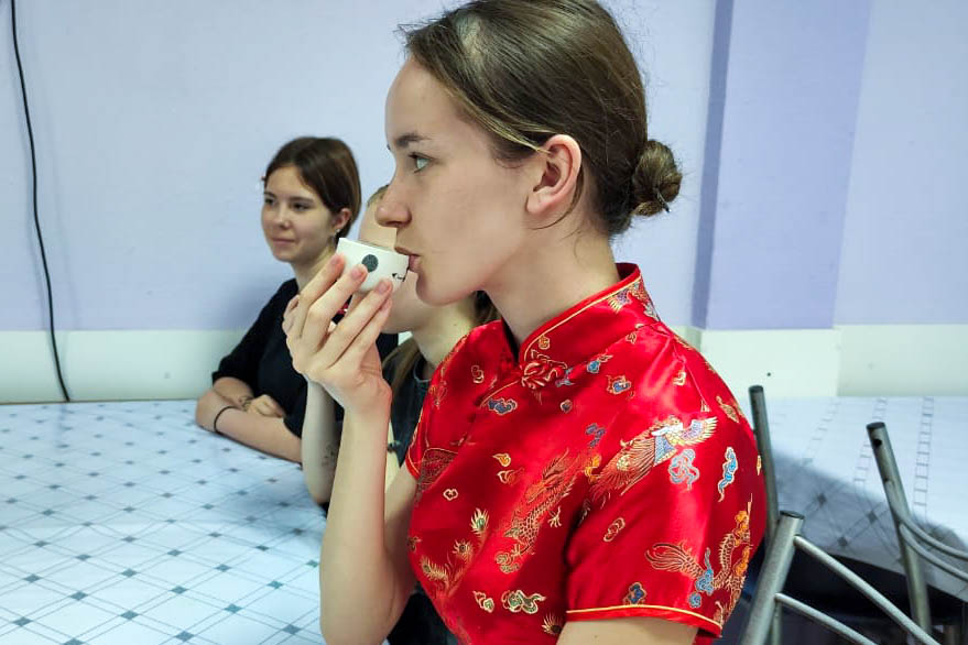 ���� ��������� �������� �������� � ������ '�����������'