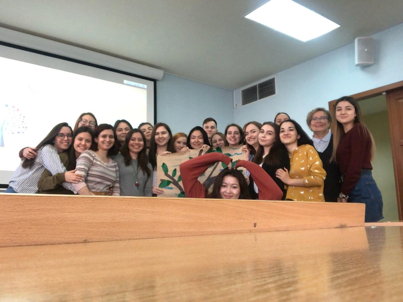 ������ ������ �������� ���������.