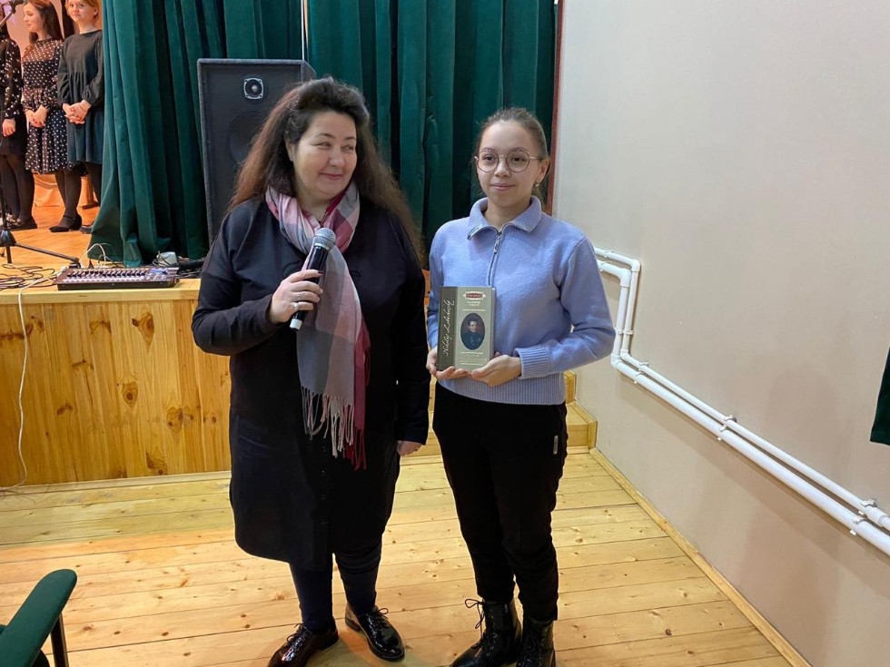 �������� ������������ � ���������� ����������