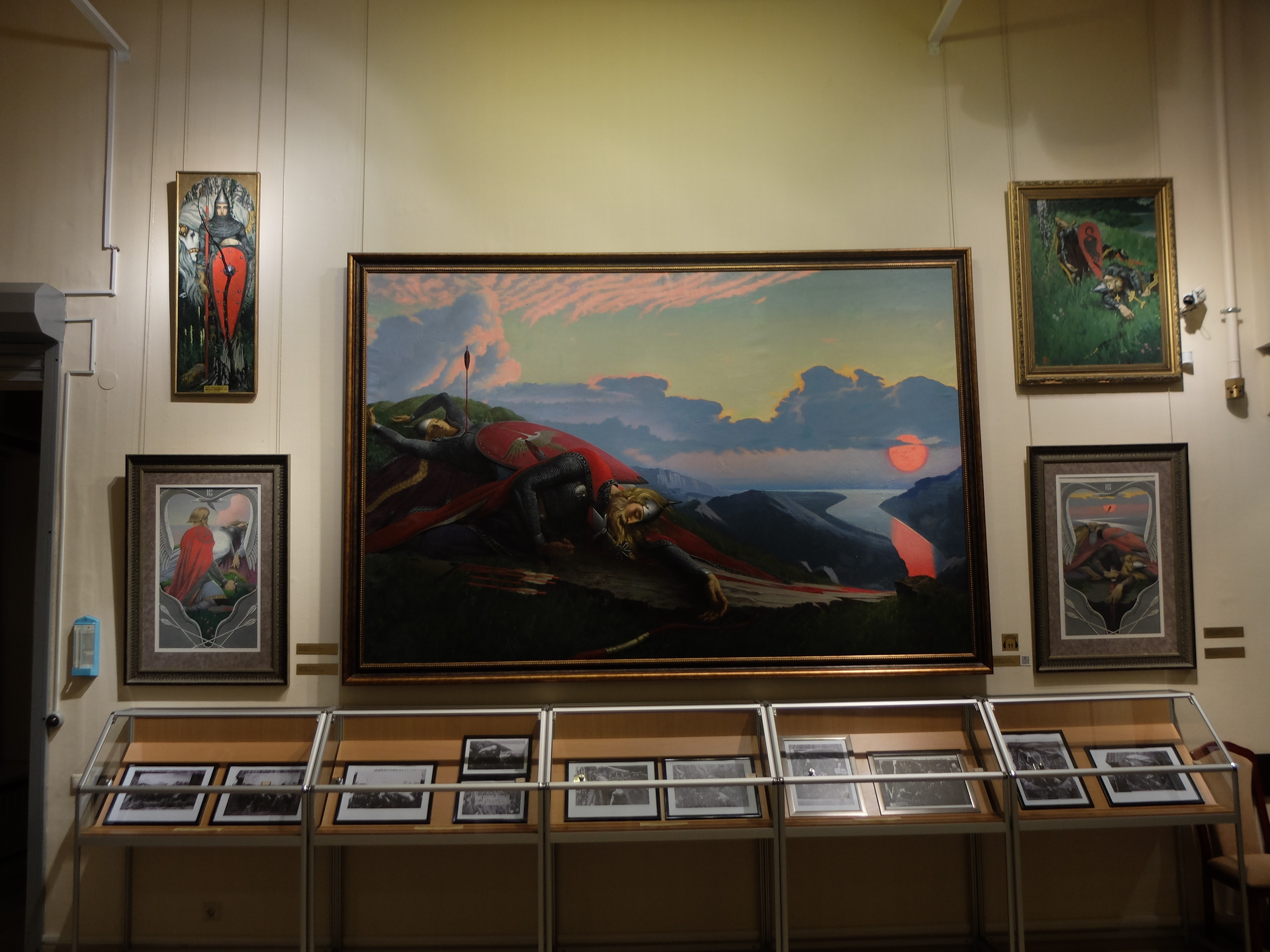 � ������ ���� � �����, ������� ��� ������