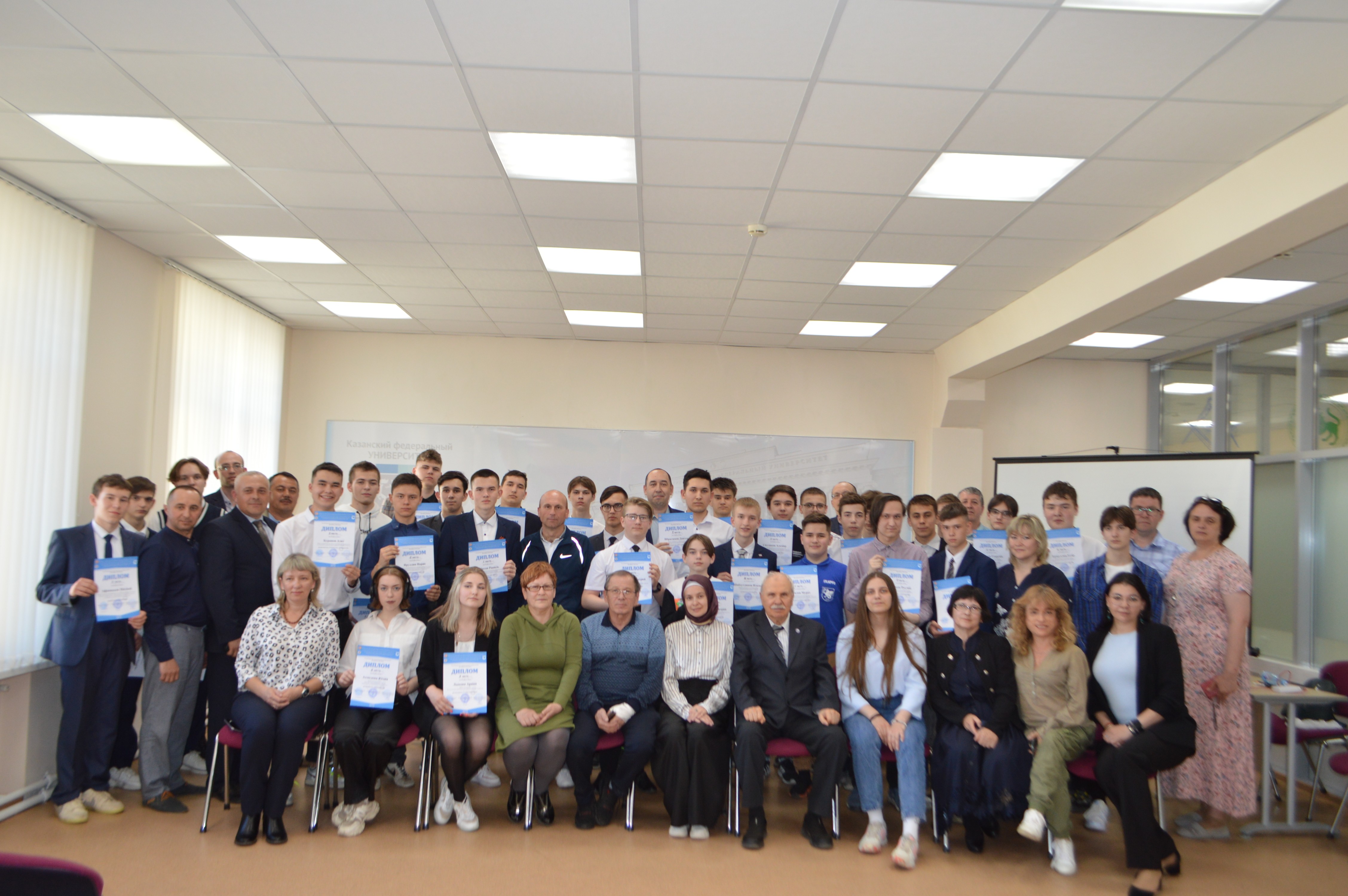 3 ��� ��������������� ��������� �������� 21 ����