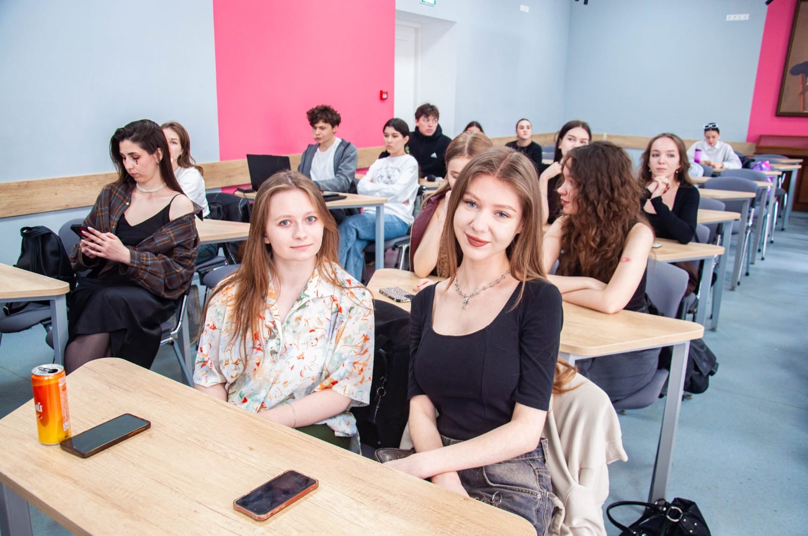 � ������ ������ ���� ������!