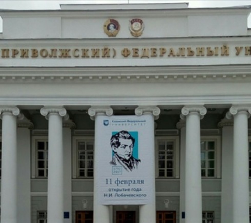 ����� �������: ����� ����������� ������� � �����