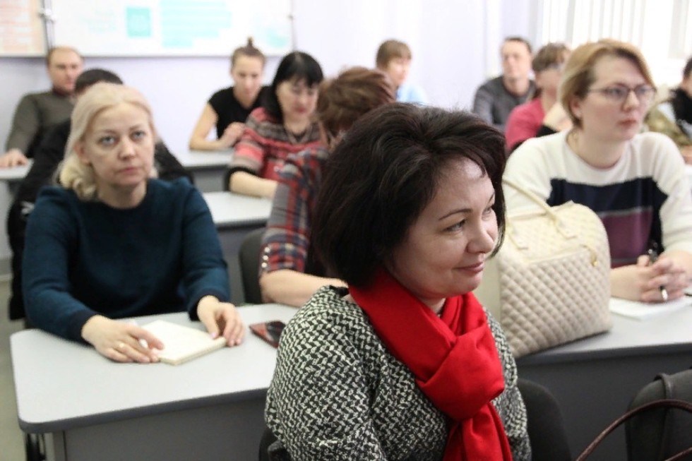 ���������� '�������' ������ � ���������� ��������� ���