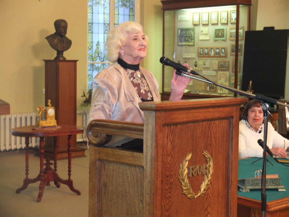 ����� ������� ���������� ������������ ������� ���� 35-�����!