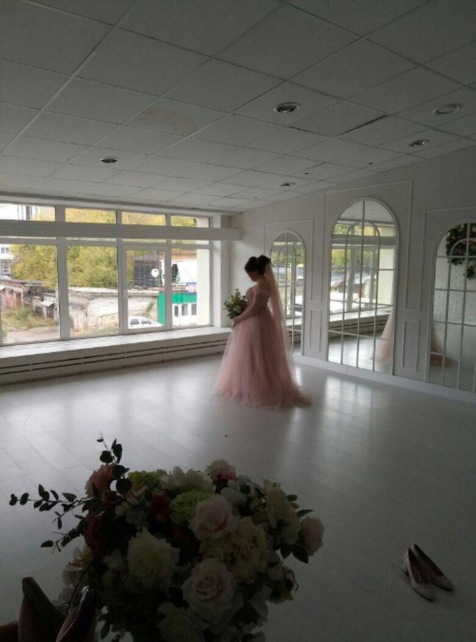 ������ ����������������� ������ ���� � ����