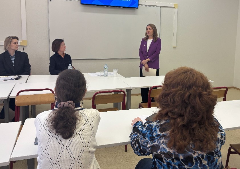 �������������� ������ � ��������������������� ��������� ������������ ,���������� �������� ���