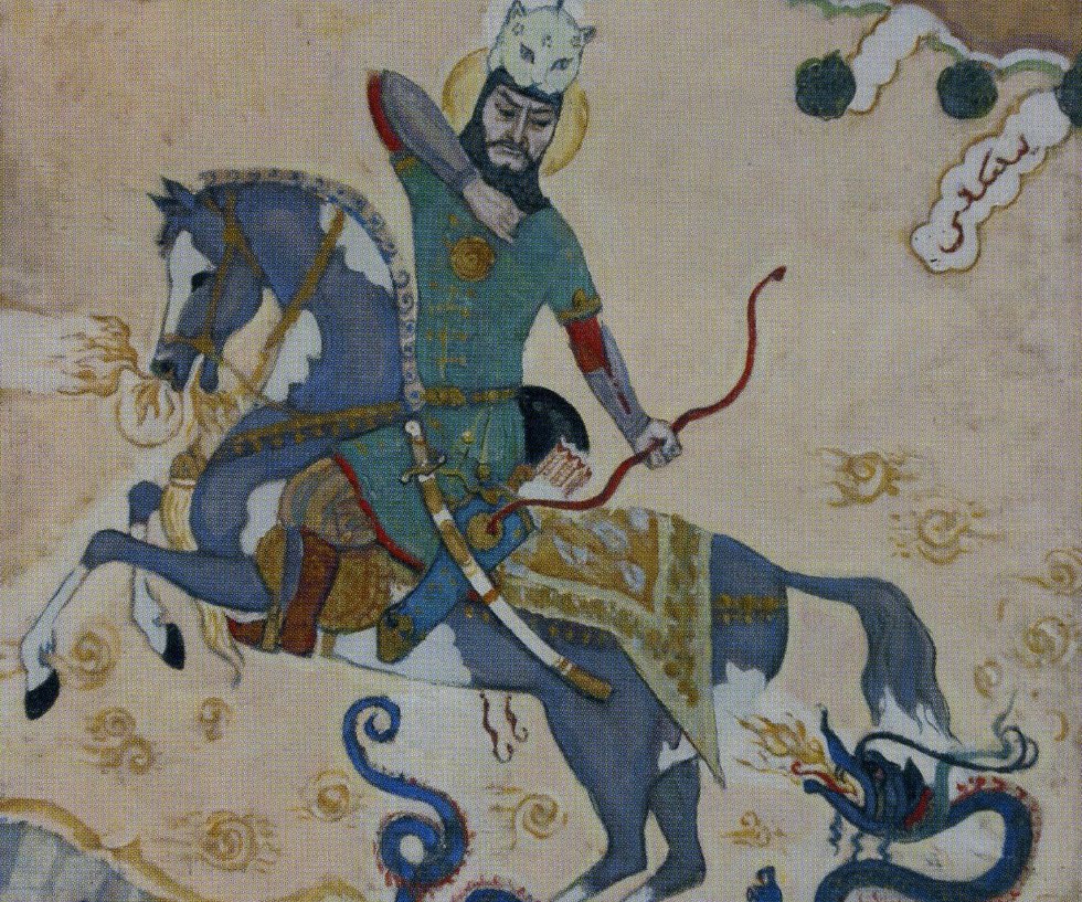 ���� � �������