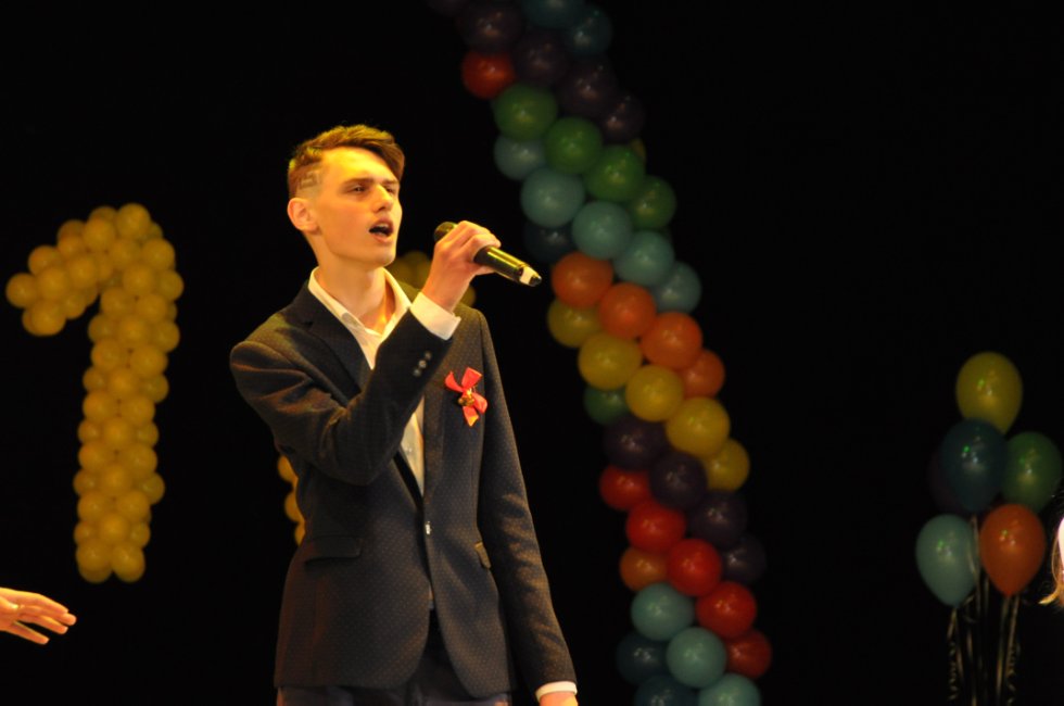 ��������� ������-2016