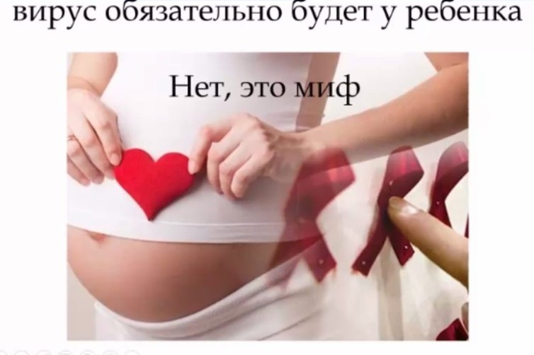 �����, ����� ����