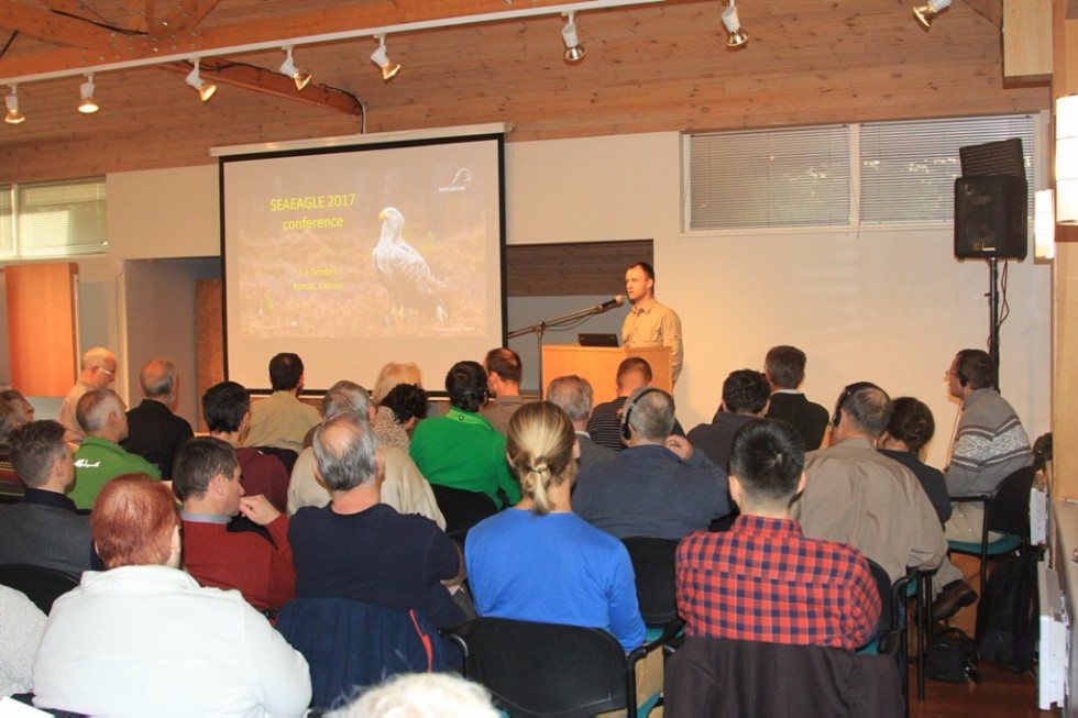 �� ����������� '�����-��������� 2017' � ������� �������� ������ ����������� ��������� ���