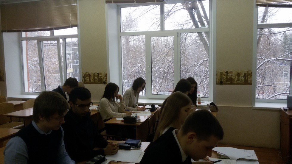 ����� ��������� ? ����� ��������